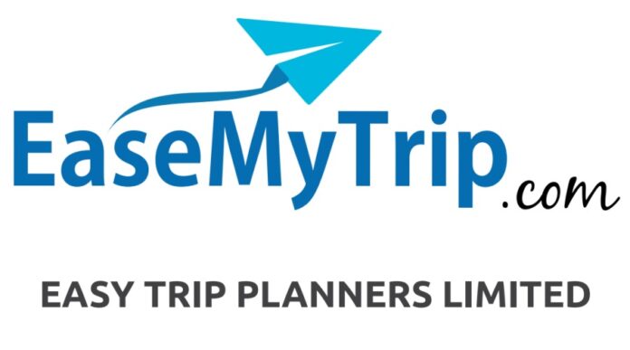 Easy Trip Planners share