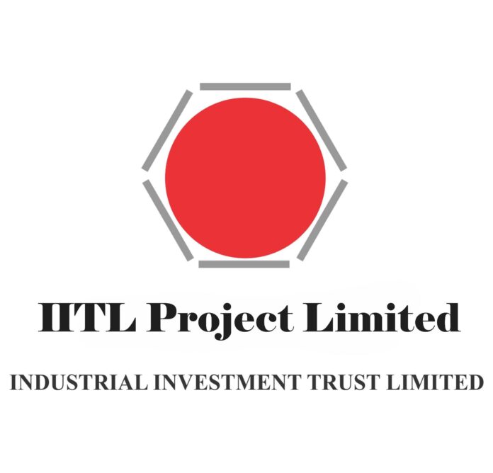 IITL Projects Ltd