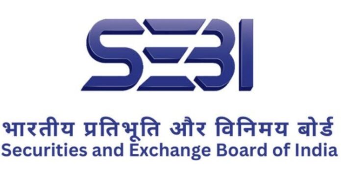 SEBI: Securities and Exchange Board of India