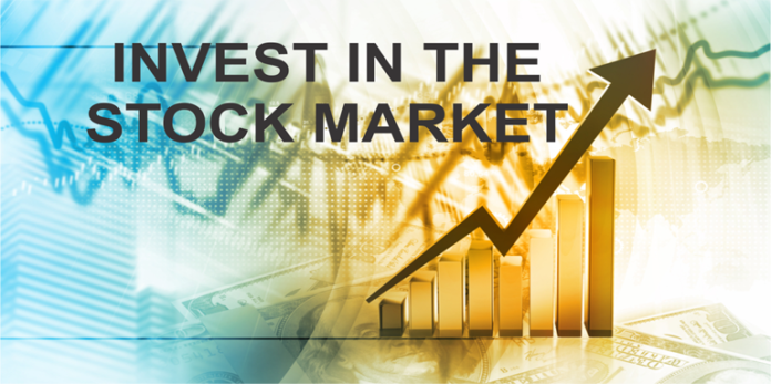 Stock Market Investment