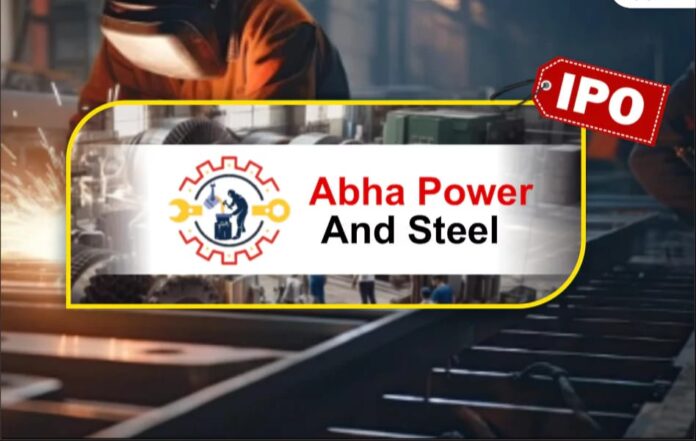 Abha Power IPO