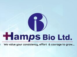 Hamps Bio