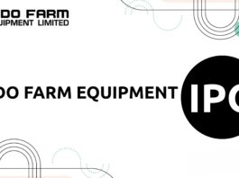 Indo Farm Equipment IPO