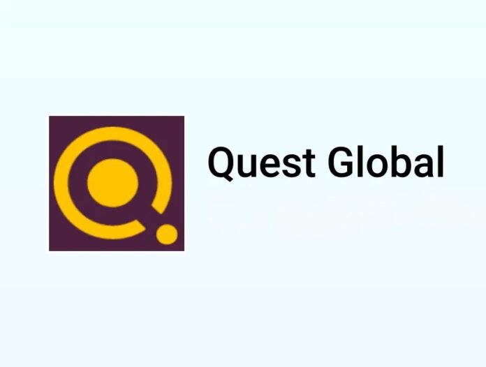 Quest Global