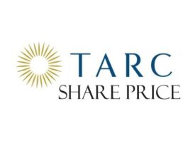 TARC Share