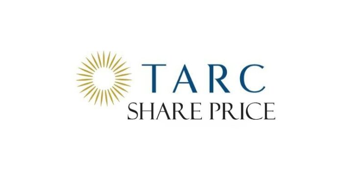 TARC Share