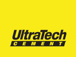 UltraTech cement