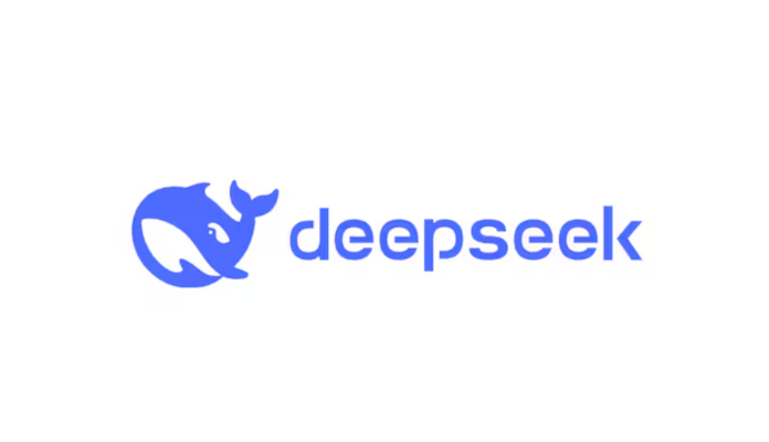 DeepSeek AI