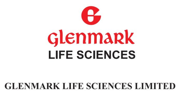 Glenmark Life Sciences Limited Stock