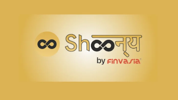 Finvasia Shoonya latest brokerage charges