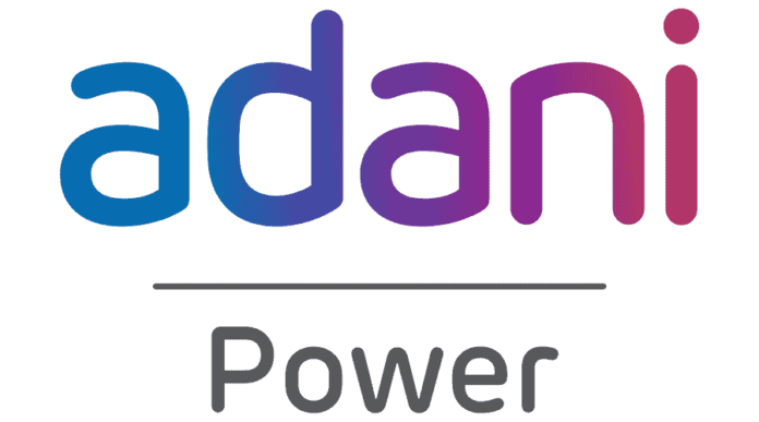 Adani Power