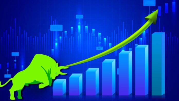 Big Move by Goldman Sachs! Purchased 7.28 lakh shares. Will this stock be a multibagger?