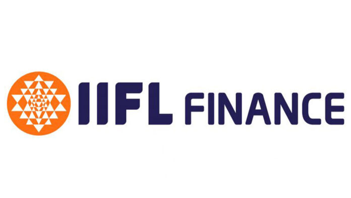 IIFL Capital Shares: What Investors Should Know About This Growing Company!