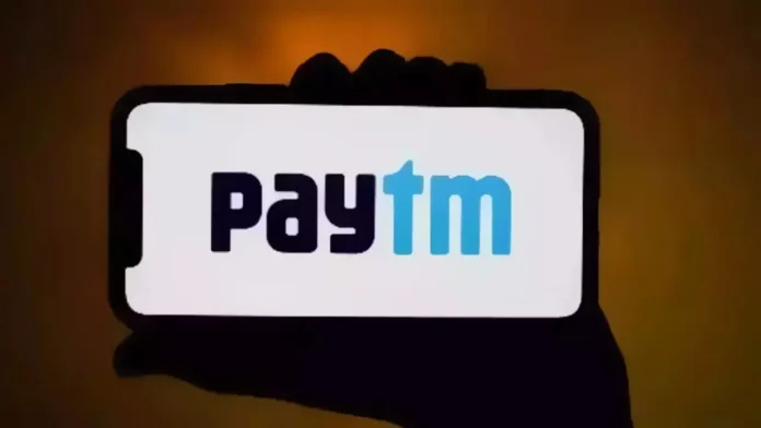 108524275 Paytm Share: The most recent release and rising corporate governance dilemma are attracting massive attention towards the conflict.