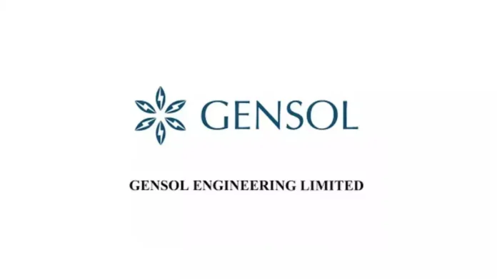 Gensol Engineering Shares: Is the Share Price Changing and Are You Investing in It for the Future? Beginner's Simple Guide to Understanding Everything About Gensol Engineering Stock!