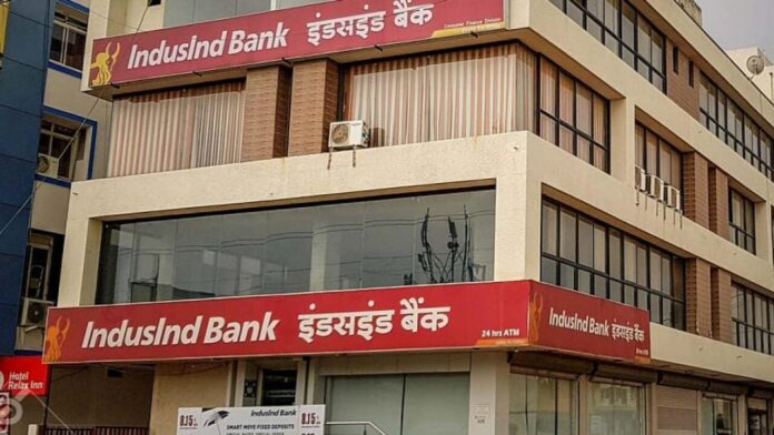 IndusInd Bank Shares: Everything you need to know about this big private stock and whether it’s a good investment for the future!